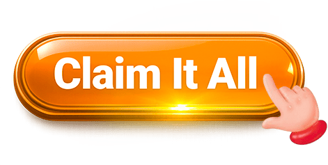 Claim It All